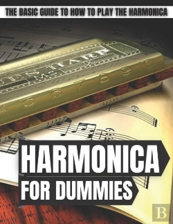 Bertrand.pt - Harmonica For Dummies