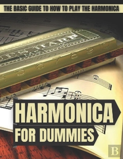 Bertrand.pt - Harmonica For Dummies