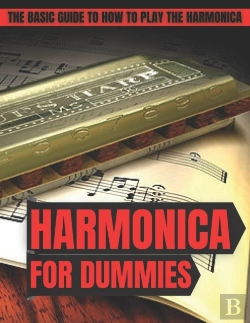 Bertrand.pt - Harmonica For Dummies