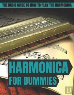 Bertrand.pt - Harmonica For Dummies