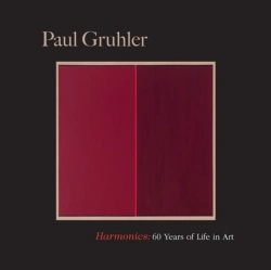 Bertrand.pt - Harmonics: Sixty Years Of Life In Art