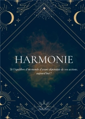Harmonie