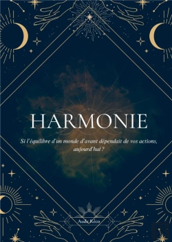 Bertrand.pt - Harmonie