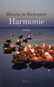 Harmonie