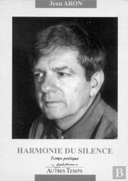 Bertrand.pt - Harmonie Du Silence