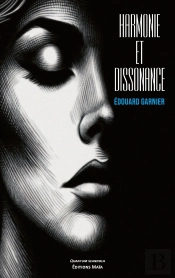 Harmonie Et Dissonance