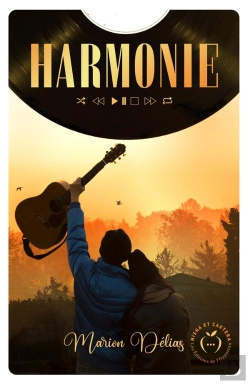 Bertrand.pt - Harmonie