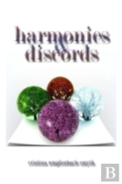 Harmonies & Discords