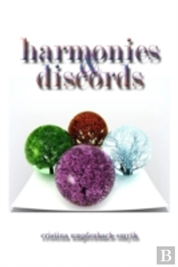 Bertrand.pt - Harmonies & Discords