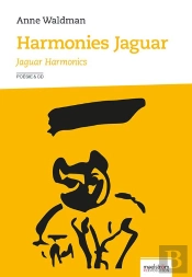 Harmonies Jaguar - Jaguar Harmonies