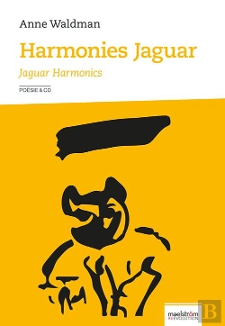 Bertrand.pt - Harmonies Jaguar - Jaguar Harmonies