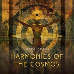 Bertrand.pt - Harmonies Of The Cosmos