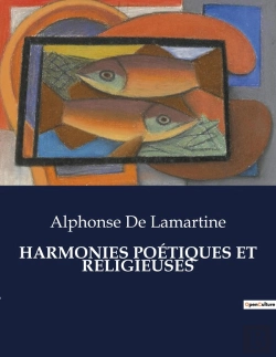 Bertrand.pt - Harmonies Poetiques Et Religieuses