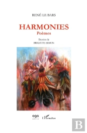 Harmonies