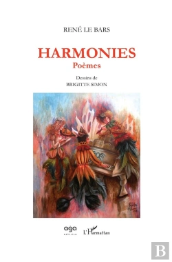 Bertrand.pt - Harmonies