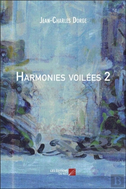 Bertrand.pt - Harmonies Voilées 2