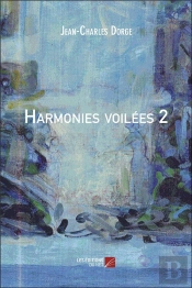 Harmonies Voilées 2