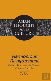 Harmonious Disagreement