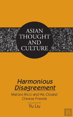 Bertrand.pt - Harmonious Disagreement