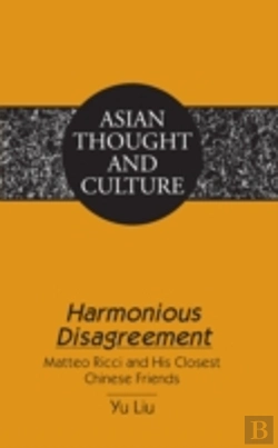 Bertrand.pt - Harmonious Disagreement