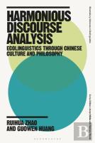 Harmonious Discourse Analysis