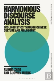 Harmonious Discourse Analysis