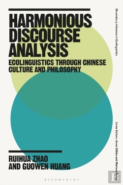 Bertrand.pt - Harmonious Discourse Analysis