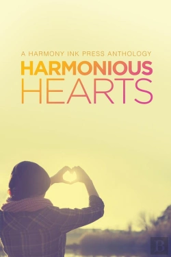 Bertrand.pt - Harmonious Hearts 2014 - Stories From The Young Author Challenge