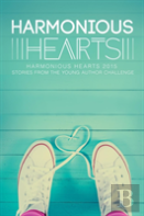 Harmonious Hearts 2015