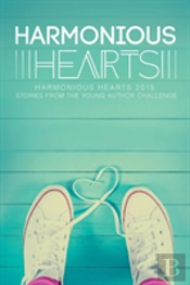 Harmonious Hearts 2015