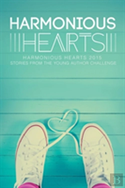 Bertrand.pt - Harmonious Hearts 2015