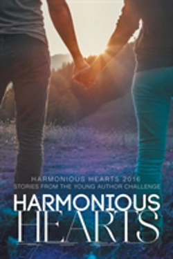 Bertrand.pt - Harmonious Hearts 2016