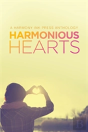 Harmonious Hearts