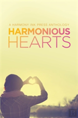 Bertrand.pt - Harmonious Hearts