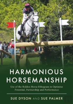 Bertrand.pt - Harmonious Horsemanship
