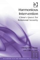 Harmonious Intervention