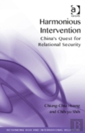 Harmonious Intervention