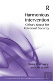 Harmonious Intervention