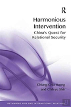 Bertrand.pt - Harmonious Intervention