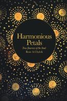Harmonious Petals