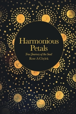 Bertrand.pt - Harmonious Petals
