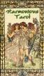 Harmonious Tarot