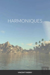 Harmoniques