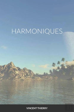 Bertrand.pt - Harmoniques