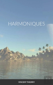 Harmoniques