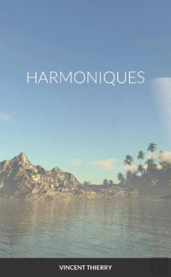 Bertrand.pt - Harmoniques