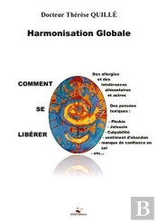 Harmonisation Globale
