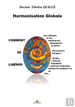 Bertrand.pt - Harmonisation Globale