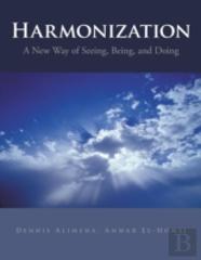 Harmonization