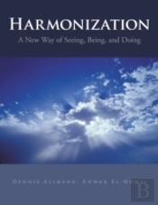 Harmonization